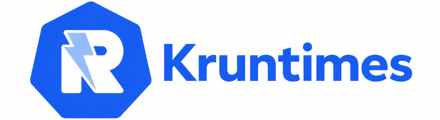 kruntimes